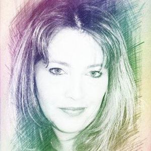 Meet your Posher, Tonya